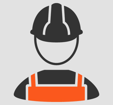 Quality Concrete Construction Projects